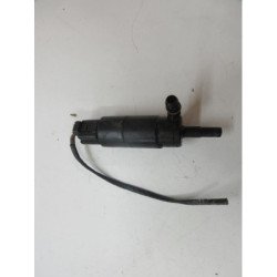 Pompe Lave Glace Avant Bmw Serie 1 E87 Phase 1